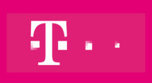 Štědrý den u T-Mobile – o 35 % více přenesených dat
