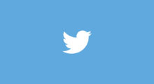 Twitter zpřístupňuje Zprávy skrze widget na webu