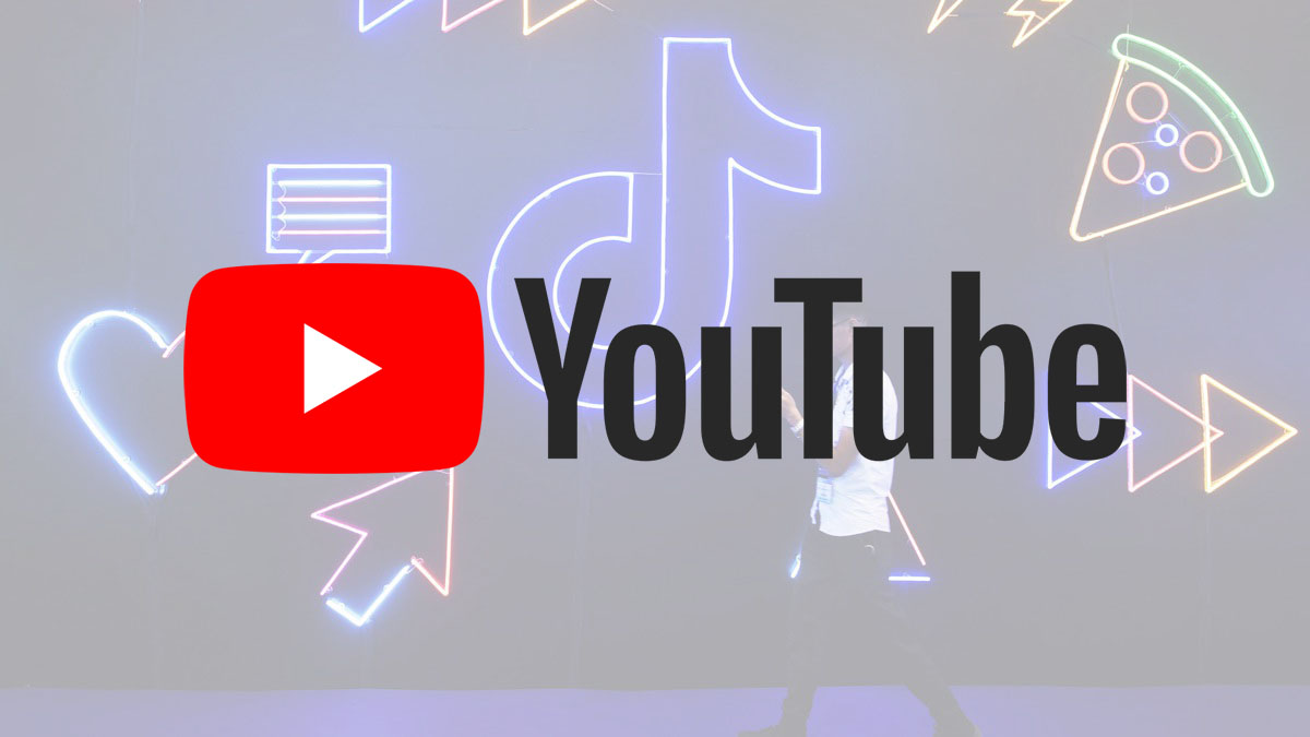 Youtube mění rozložení prvků v aplikaci [aktualizováno]