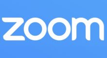 Zoom – 500 000 účtů se objevilo na dark webu
