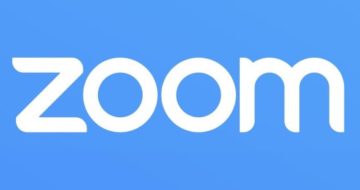 To nej z uplynulého týdne #16 – iPhone SE, Honor 30, OnePlus 8