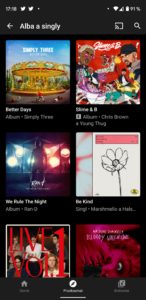 2020 05 06 171848 1440x2960x