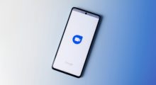 Google Duo rozšiřuje jednu novinku na vybrané Samsung mobily