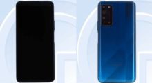 Honor X10 dorazí s 90Hz displejem a trojicí zadních fotoaparátů