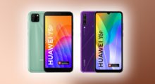 Tablet Huawei MatePad T8 přichází do Česka za cenu od 2 699 Kč [aktualizováno]
