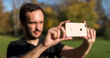 To nej z uplynulého týdne #20 – GIPHY, odveta Číny, Mandrake, Youtube Music