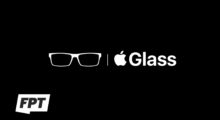Známe první detaily chytrých brýlích od Applu včetně jejich názvu