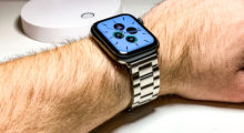 Nové Apple Watch a iPady již v září, zato na iPhone 12 si počkáme