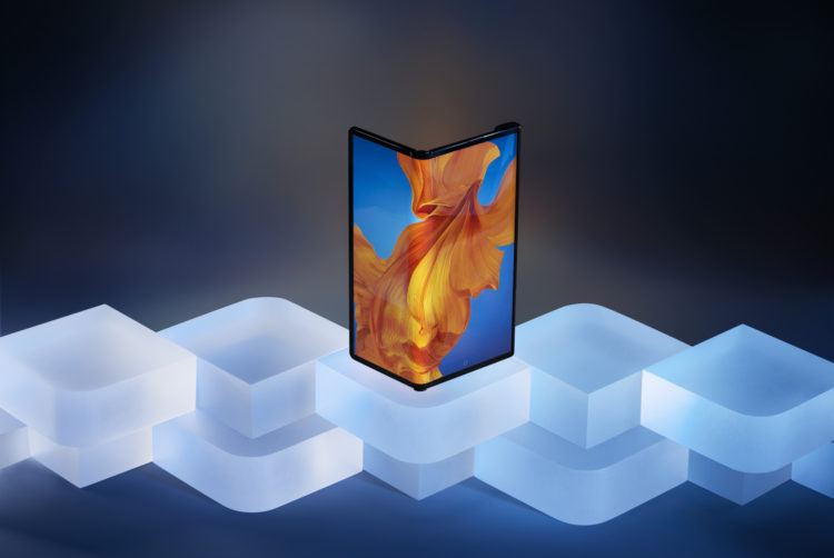 Mate Xs 1 3000x2009x