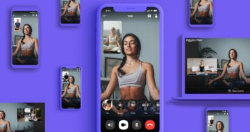 To nej z uplynulého týdne #20 – GIPHY, odveta Číny, Mandrake, Youtube Music