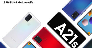 To nej z uplynulého týdne #20 – GIPHY, odveta Číny, Mandrake, Youtube Music