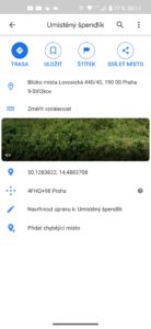Screenshot 20200528 201723 1080x2340x