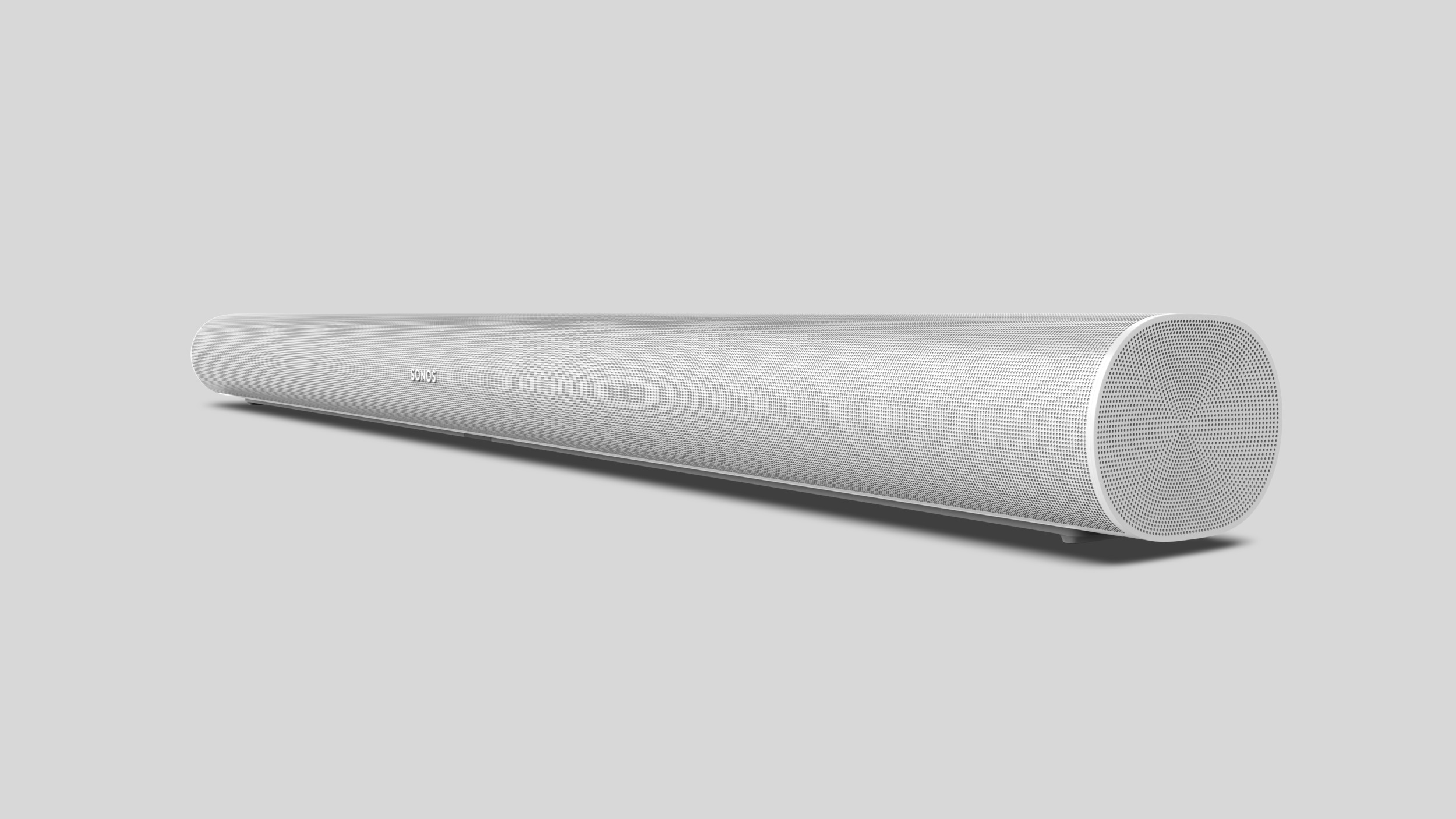 Sonos Arc je nový prémiový inteligentní soundbar