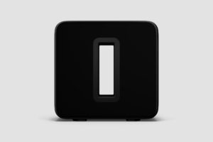 SubGen3HeroBlack 7896x5264x