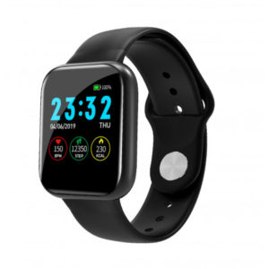 chytre hodinky godwire watch tb2 450x450x