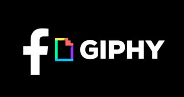 To nej z uplynulého týdne #20 – GIPHY, odveta Číny, Mandrake, Youtube Music