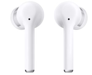 Huawei FreeBuds 3i