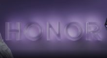 Honor Play 4 Pro – výkonný tahoun na cestě