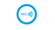 NFC nově poslouží k nabíjení, ale nečekejte zázraky