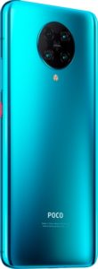phone2 290x788x