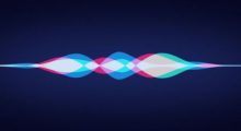 Apple odkoupil další AI startup pro zlepšení Siri