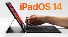 iPadOS 14.5 přináší vyhledávání emoji v klávesnici