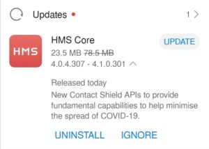 HMSCore Contact Shield API 768x549 768x549x