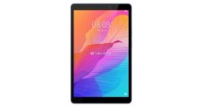 Huawei MatePad C3 poodhalen díky certifikaci