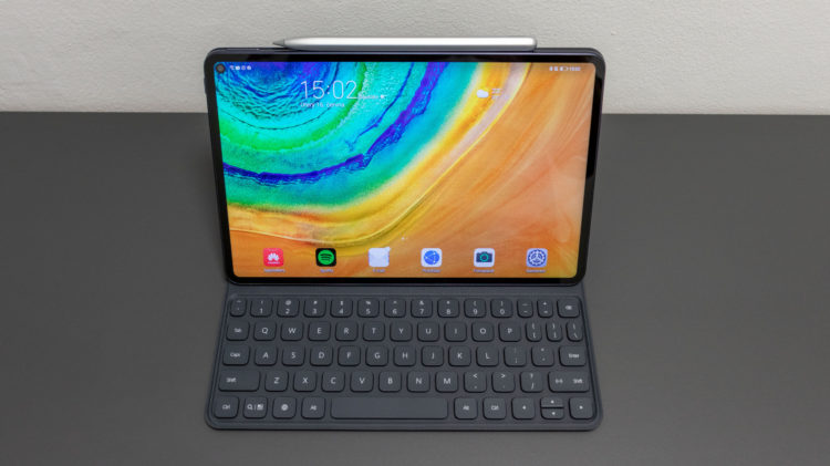 MatePad Pro 8 5964x3348x