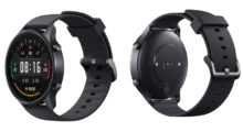Xiaomi Mi Watch Revolve, starý model s novým názvem
