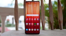 OnePlus Launcher 4.4.2 přináší nové funkce