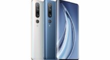 Xiaomi Mi 10 Pro+ se představí 11. srpna [aktualizováno]