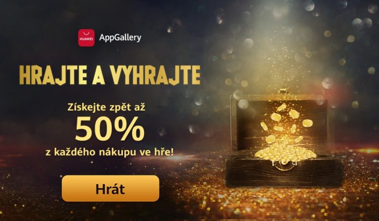 emui9 preview 984x576x