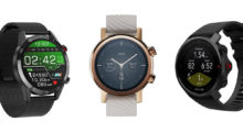 Chytré hodinky nově v obchodech – novinka Moto 360 a také levnější modely