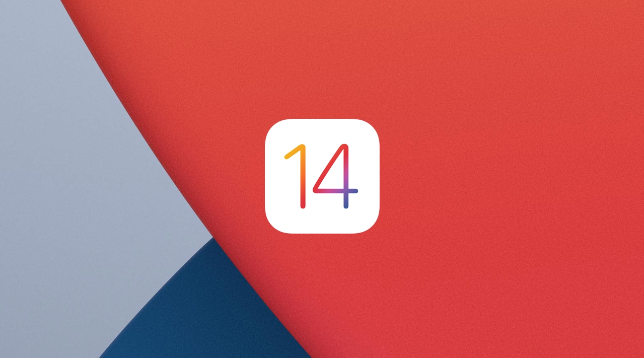 V novém iOS 14 si budete moci nastavit výchozí prohlížeč a email