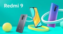 Xiaomi Redmi 9 bude prodáván pod značkou POCO