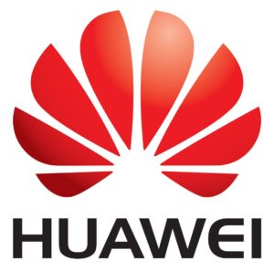 huwei logo