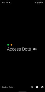 2020 07 21 181345 1440x2960x