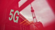 T-Mobile představuje službu Pořad online a nové tarify