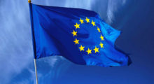 EU si posvítí nejen na chytré asistenty, hrozí miliardové pokuty