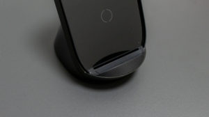 Huawei qi 40W 3 5669x3182x