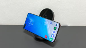 Huawei qi 40W 8 5988x3368x