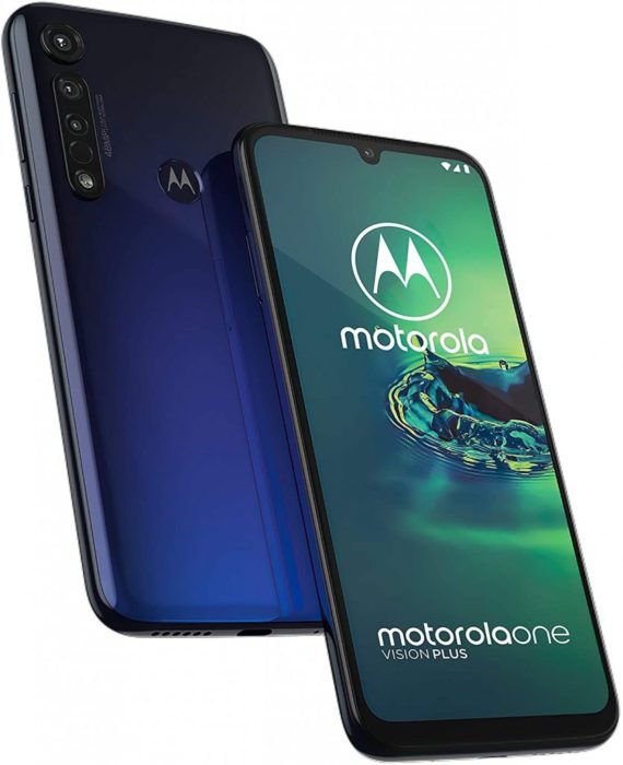 Motorola One Vision Plus 834x1024 834x1024x
