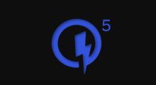 Qualcomm představil Quick Charge 5, zvládne přes 100 W