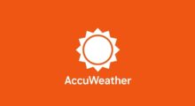 AccuWeather přidává řadu nových funkcí