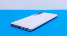Xiaomi zavádí detekci neautorizovaných baterií a limituje nabíjení