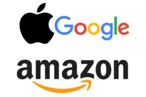 amazon apple i drugi podrivaju dominaciju google a u oglasavanju u pretragama 704x469x
