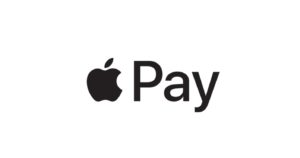 apple pay 1405x741x