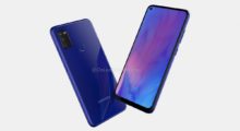 Galaxy M51 dává o sobě znát [aktualizováno]