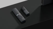 Do Česka zamíří Xiaomi Mi TV Stick